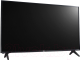 Миниатюра изображения товара Телевизор LG 32LJ500U