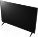Миниатюра изображения товара Телевизор LG 32LJ500U