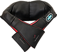 

Массажный воротник Casada, NeckMassager 2 CMK-146