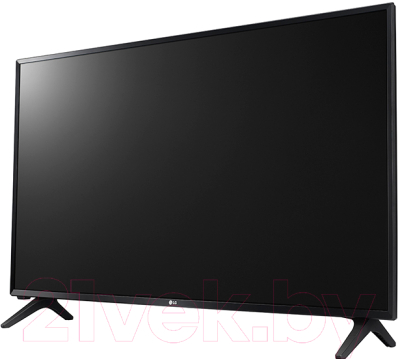 Телевизор LG 32LJ500V