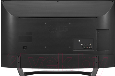 Телевизор LG 43LJ515V