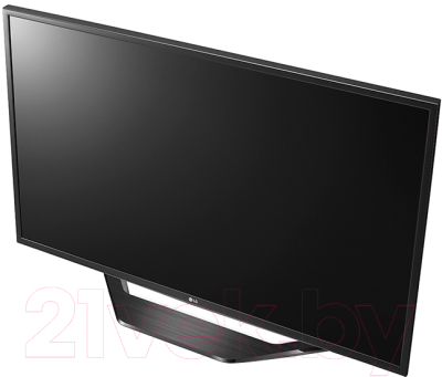 Телевизор LG 43LJ515V