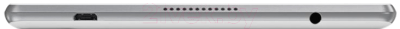 Планшет Lenovo Tab 4 TB-8504X 8" LTE 16GB (ZA2D0017UA)