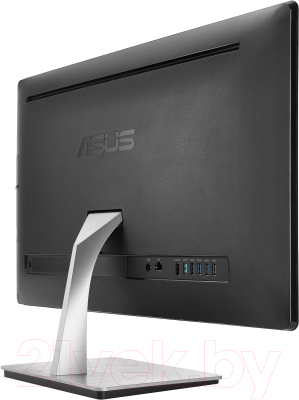 Моноблок Asus Vivo AiO V230ICGK-BC321X