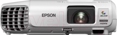 Проектор Epson EB-W29 (с лампой ELPLP88)