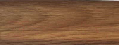 Изображение товара Плинтус Vox Profi 597 Дуб Казань