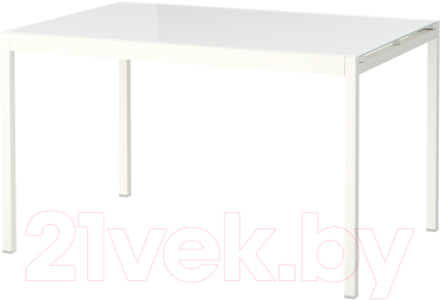 Обеденный стол Ikea Гливарп 503.639.65