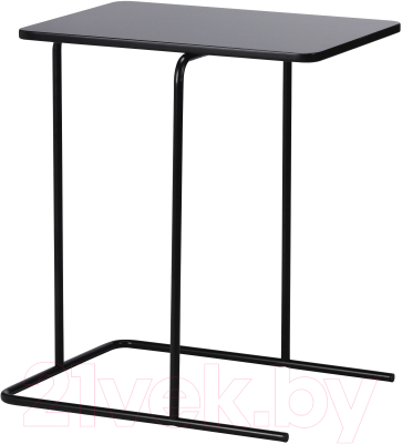 Приставной столик Ikea Риан 503.404.36
