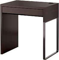 

Письменный стол Ikea, Микке 403.739.22