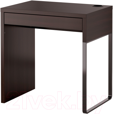 Письменный стол Ikea Микке 403.739.22