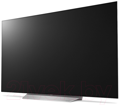 Телевизор LG OLED55C7V