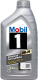 Моторное масло Mobil 1 0W20 / 152560 (1л) - 