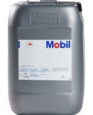 

Моторное масло Mobil, Super 3000 XE 5W30 / 150941
