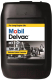 Моторное масло Mobil Delvac MX ESP 10W30 / 153855 (20л) - 