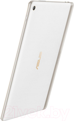 Планшет Asus ZenPad 10 (Z301ML-1B012A)