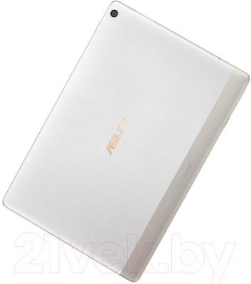 Планшет Asus ZenPad 10 (Z301ML-1B012A)