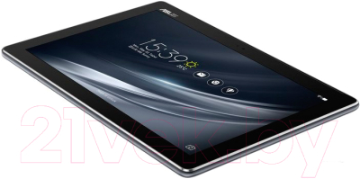Планшет Asus ZenPad 10 (Z301ML-1H014A)