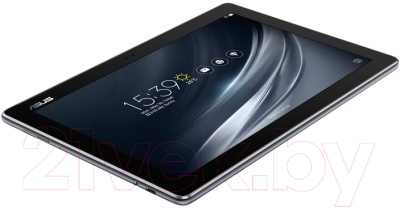 Планшет Asus ZenPad 10 (Z301ML-1H014A)