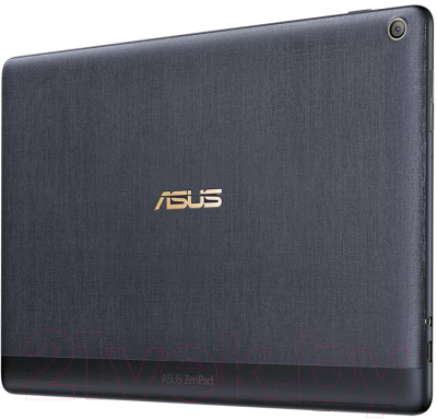 Планшет Asus ZenPad 10 (ZD301MFL-1D014A)