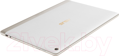 Планшет Asus ZenPad 10 Z301ML-1B014A 16GB LTE (белый)