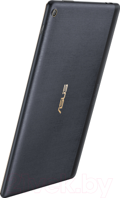 Планшет Asus ZenPad 10 (Z301ML-1D007A)