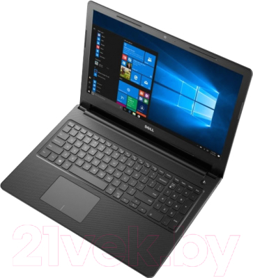 Ноутбук Dell Inspiron 15 (3567-3468)