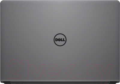 Ноутбук Dell Inspiron 15 (3567-3468)