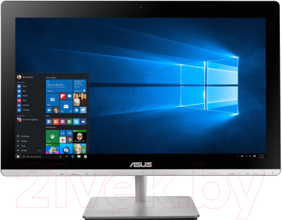 Моноблок Asus Vivo AiO V230ICUK-BC439X