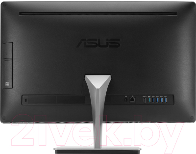 Моноблок Asus Vivo AiO V230ICUK-BC439X
