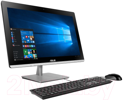 Моноблок Asus Vivo AiO V230ICUK-BC439X