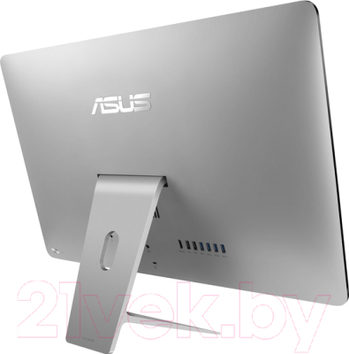 Моноблок Asus Vivo AiO ZN241ICGK-RA004T