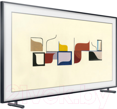 Телевизор Samsung UE65LS003AU