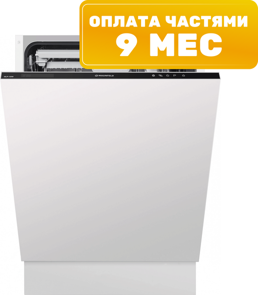 Посудомоечная машина Maunfeld MLP 12IM