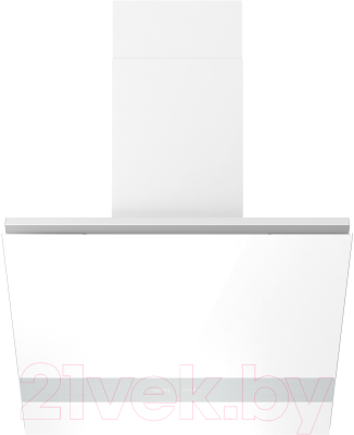 Вытяжка наклонная Gorenje WHI643ORAW