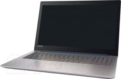 Ноутбук Lenovo Ideapad 320-15IAP (80XR00EJRU)