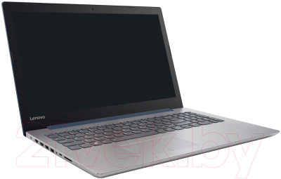 Ноутбук Lenovo Ideapad 320-15IAP (80XR00EJRU)