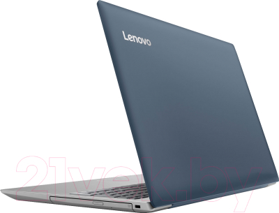 Ноутбук Lenovo Ideapad 320-15IAP (80XR00EJRU)