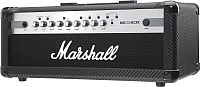 Усилитель гитарный Marshall MG100HCFX-E - 
