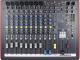 Миниатюра изображения товара Микшерный пульт Allen & Heath ZED60-14FX