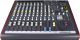Миниатюра изображения товара Микшерный пульт Allen & Heath ZED60-14FX