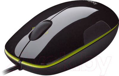 Мышь Logitech M150 / 910-003743