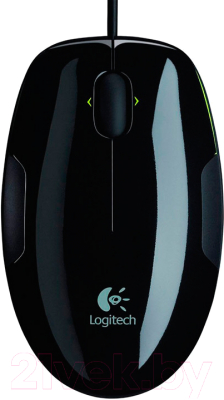 Мышь Logitech M150 / 910-003743