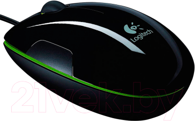 Мышь Logitech M150 / 910-003743