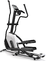 

Эллиптический тренажер Horizon Fitness, Andes 5 Viewfit