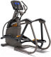 Миниатюра изображения товара Эллиптический тренажер Matrix Fitness A30XR