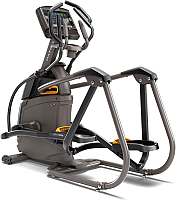 Эллиптический тренажер Matrix Fitness A50XIR - 