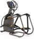 Миниатюра изображения товара Эллиптический тренажер Matrix Fitness A50XR