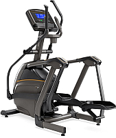 Эллиптический тренажер Matrix Fitness E30XR - 