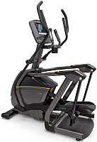 Эллиптический тренажер Matrix Fitness E50XIR - 