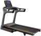 Миниатюра изображения товара Электрическая беговая дорожка Matrix Fitness TF30XR